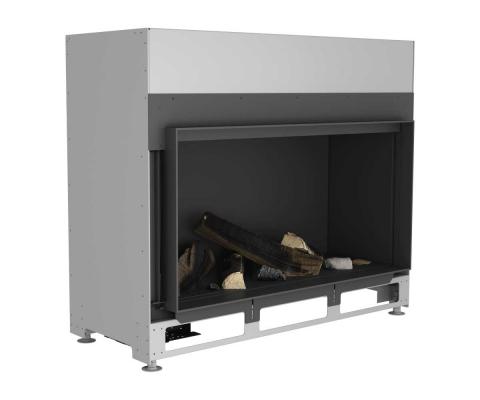 Gaskamin Camina Schmid Lina G 100