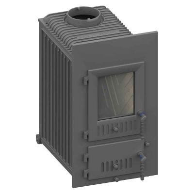 Camina-Schmid SD 11 E