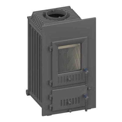 Camina-Schmid SD 9 E