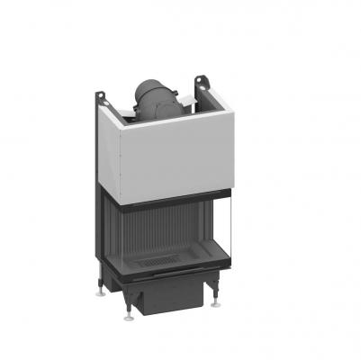 Preview: Camina-Schmid Ekko U 6734h evo