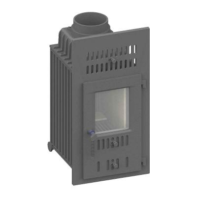 Camina-Schmid SD 6 F