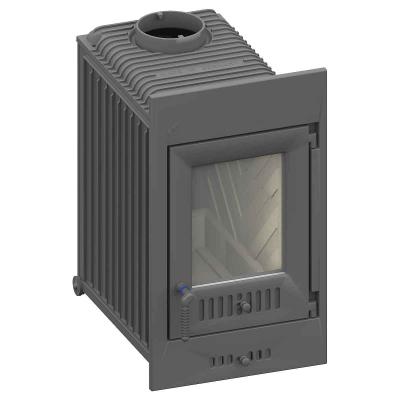 Camina-Schmid SH 11 D