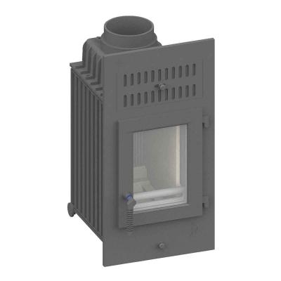 Heating insert Camina-Schmid SH 8 G