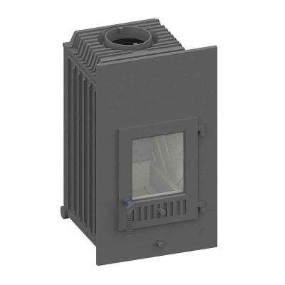 Heating insert Camina-Schmid SH 9 G