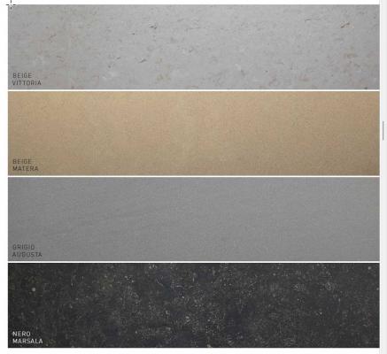 Kaminofen Vaio IQ 33 von cb-tec