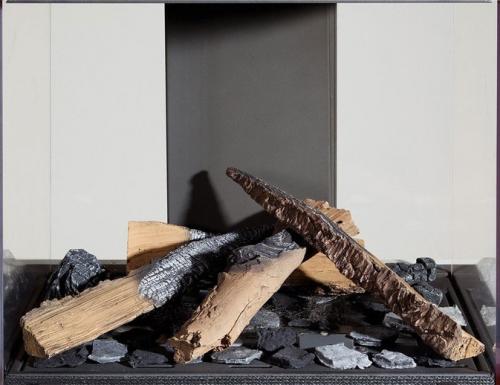 Preview: Wanders Danta 500 Front