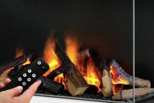 Preview: Dimplex 3-STEP MULTI OPTI-MYST