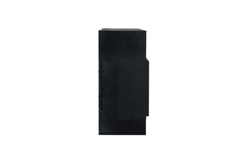 Dimplex Vivente Plus 150