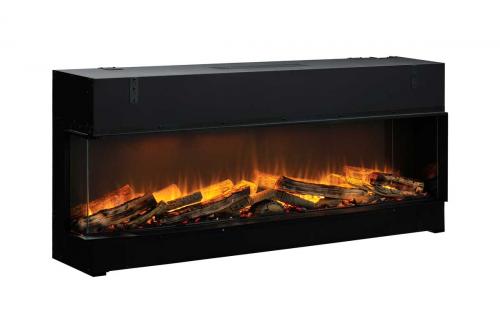 Preview: Dimplex Vivente Plus 150