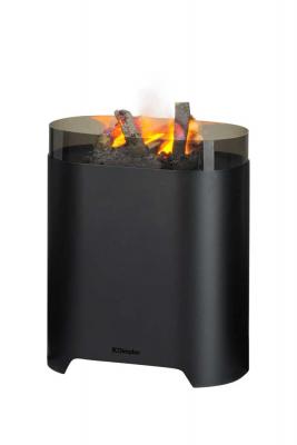 Dimplex electric stove Torn 64