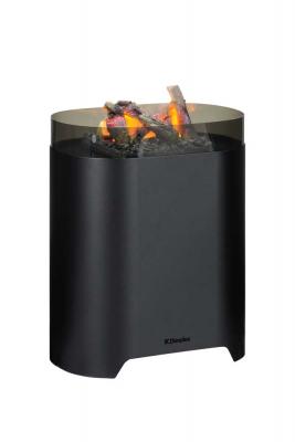 Preview: Dimplex electric stove Torn 64