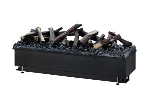 Preview: Dimplex Cassette 1000 projects multi Optimyst