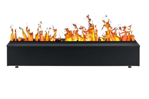 Dimplex Cassette 1000 Retail