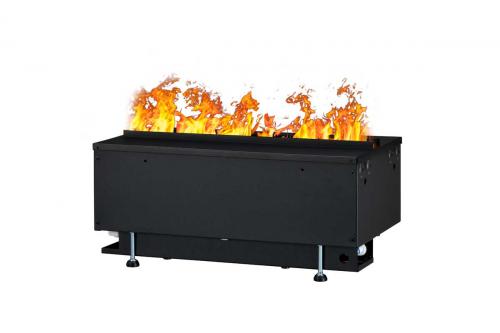 Dimplex Cassette 500 projects multi Optimyst