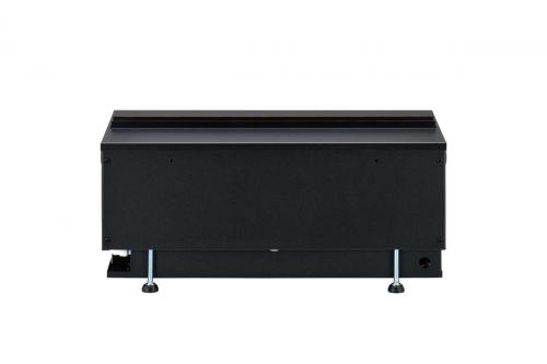 Preview: Dimplex Cassette 500 projects multi Optimyst