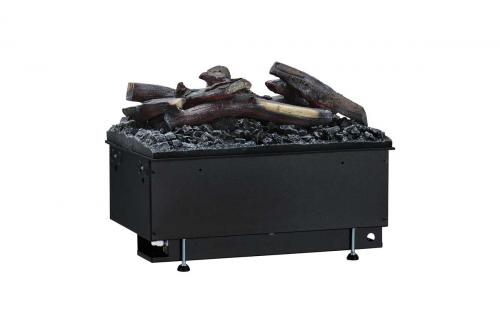 Preview: Dimplex Cassette 500 projects multi Optimyst