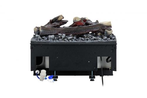 Elektrofeuer Dimplex Cassette 500 Projects Multi Optimyst