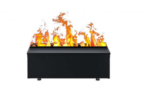 Dimplex Cassette 500 Retail Multi Opti-Myst