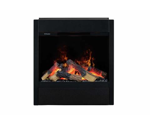 Dimplex Albany Multi-Optimyst