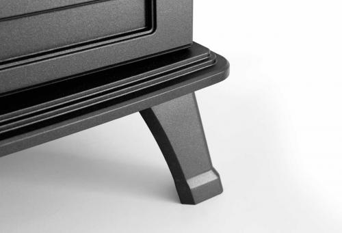 Elektrokaminofen Dimplex Belgravia