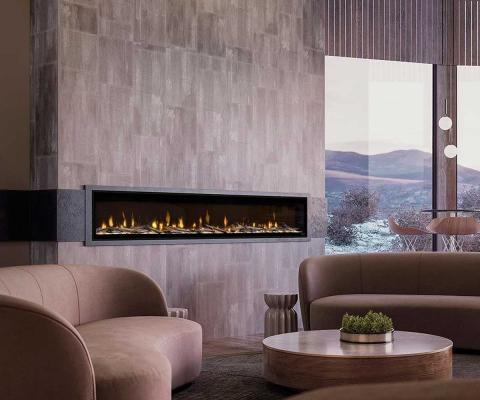 Dimplex Ignite Evolve 100