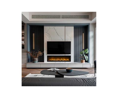 Dimplex Ignite Evolve 74