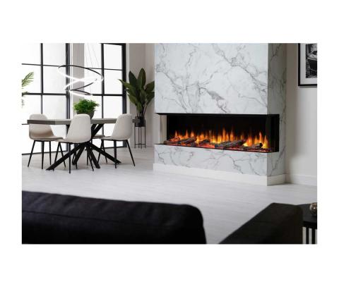 Dimplex Ignite Ultra