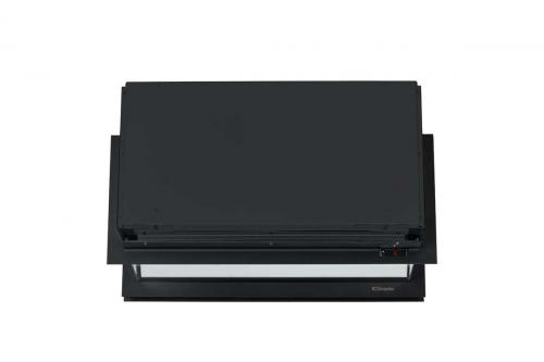 Preview: Dimplex electric fireplace Vista 70 III