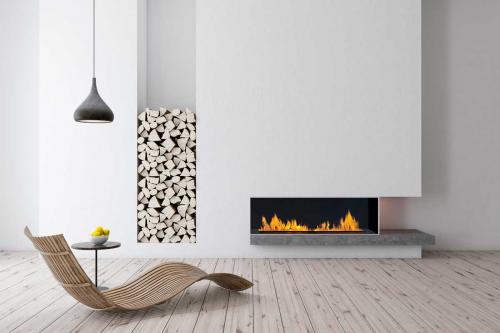 Dimplex Cassette 1000 retail Multi Optimyst