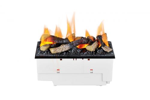 Preview: The OPTI-MYST Cassette 400