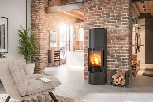 stove Drooff Andalo 3 L