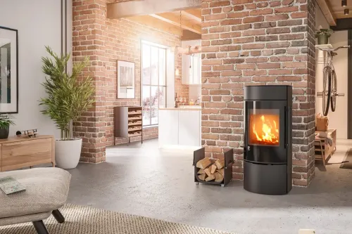 stove Drooff Andalo 3 M