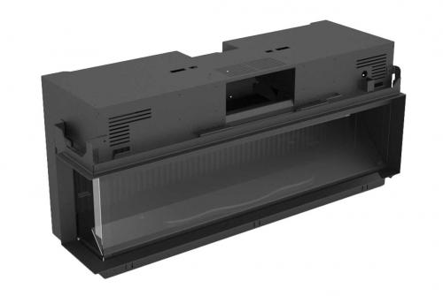 Preview: electric fireplace insert Virtuo 150-2 Evolve from DRU