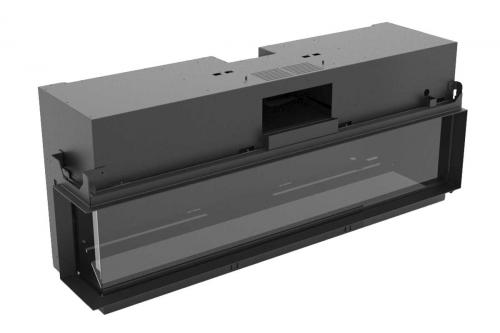 Preview: electric fireplace insert Virtuo 180/2 Evolve from DRU