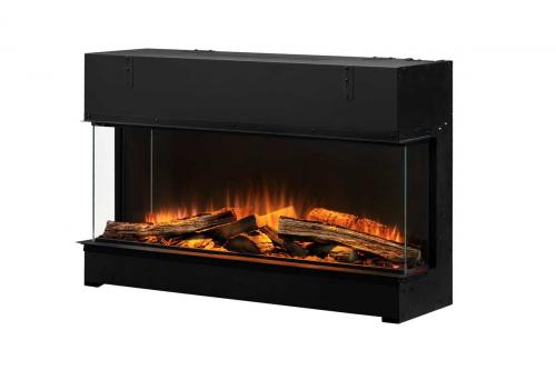 glammfire Spectrum 100