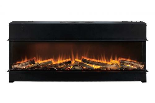 Preview: Elektrokamin Glammfire Spectrum 150