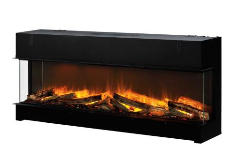 Elektrokamin Glammfire Spectrum 150