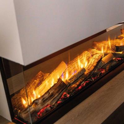 Preview: glammfire Spectrum 75