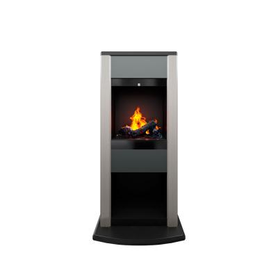 Preview: Dimplex electric stove Cubic