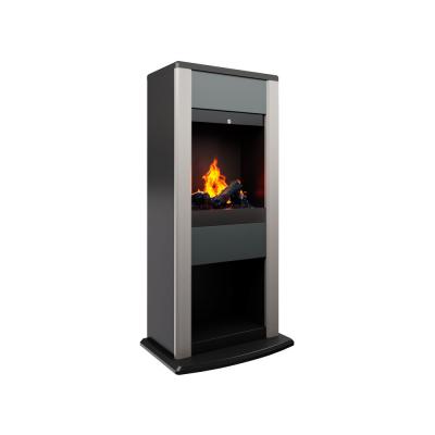 Preview: Dimplex electric stove Cubic