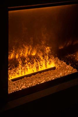 Preview: Faber e-MatriX Mood 800/650 I Electric Fireplace