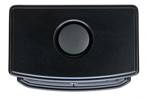 Elektrokamin Dimplex Stockbridge