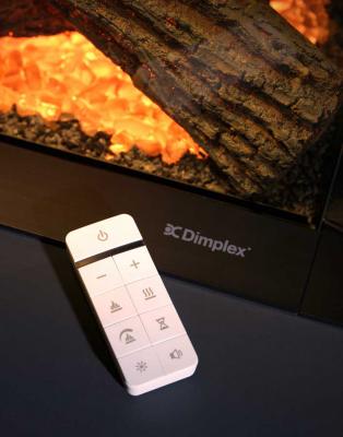 Elektrokamin Dimplex Aspire 30