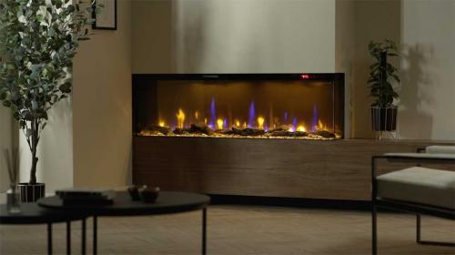 Preview: Dimplex Ignite Bold 60