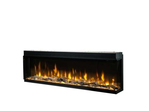 Dimplex Ignite Bold 74