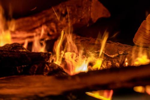 Preview: Electric Fireplace Faber e-SliM 1200/450 I