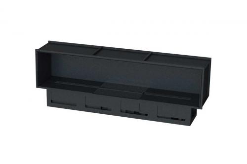 Preview: Glammfire Glammbox 3D Plus 1500