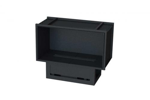 Preview: Glammfire Glammbox 3D Plus 500