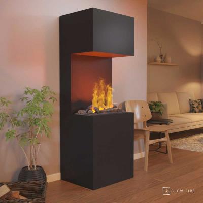 Preview: Electric fireplace Beethoven omc 600