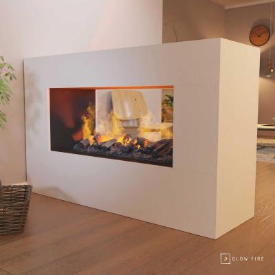 Preview: Electric fireplace Konsalik 1000